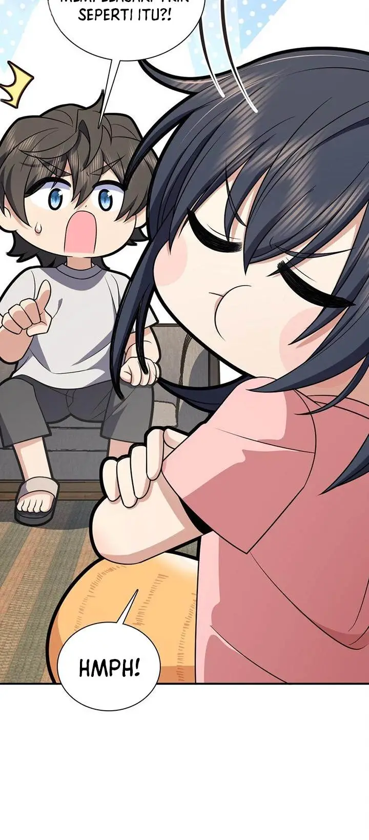 image-komik-my-wife-is-from-a-thousand-years-ago-chapter-167-30/31