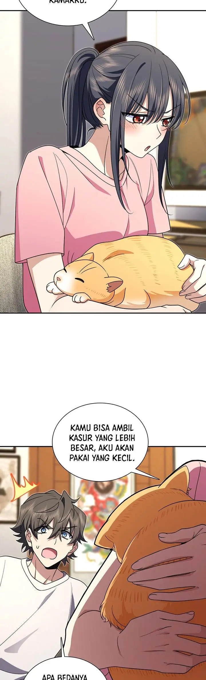 image-komik-my-wife-is-from-a-thousand-years-ago-chapter-168-1/30