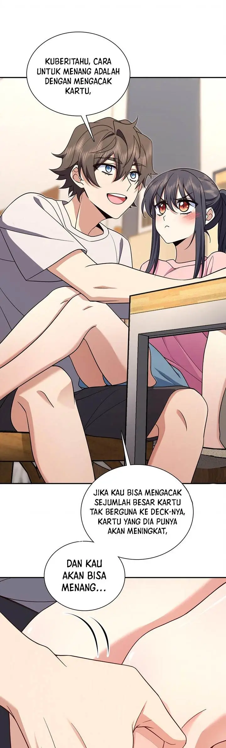 image-komik-my-wife-is-from-a-thousand-years-ago-chapter-168-6/30