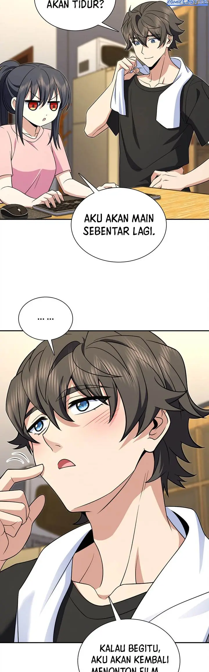 image-komik-my-wife-is-from-a-thousand-years-ago-chapter-168-17/30