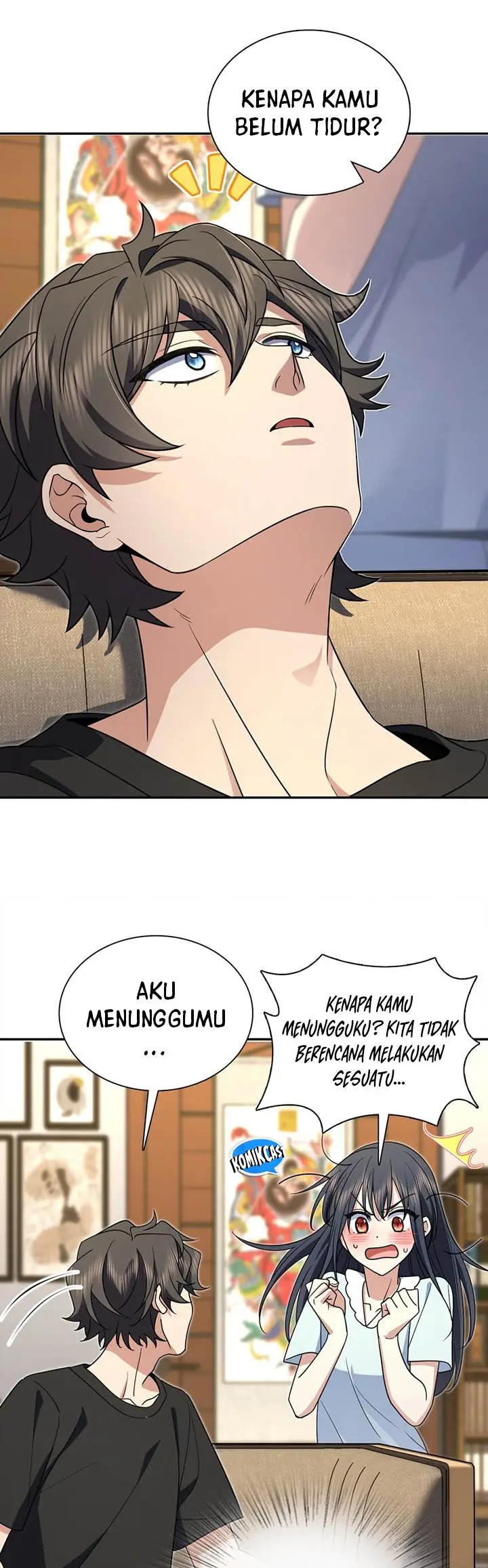 image-komik-my-wife-is-from-a-thousand-years-ago-chapter-168-22/30