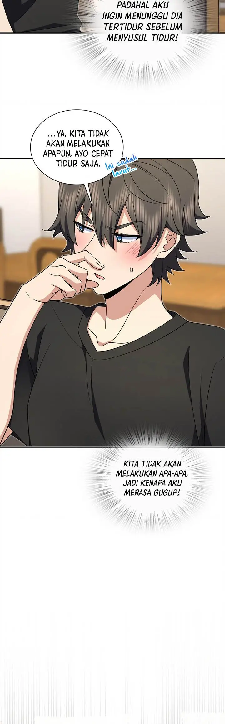 image-komik-my-wife-is-from-a-thousand-years-ago-chapter-168-23/30