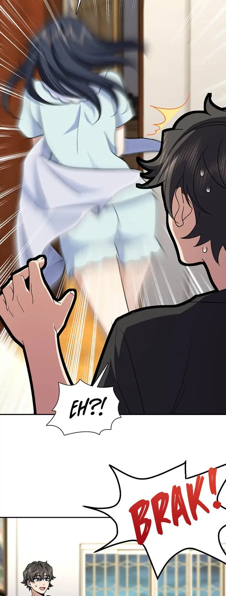image-komik-my-wife-is-from-a-thousand-years-ago-chapter-168-28/30