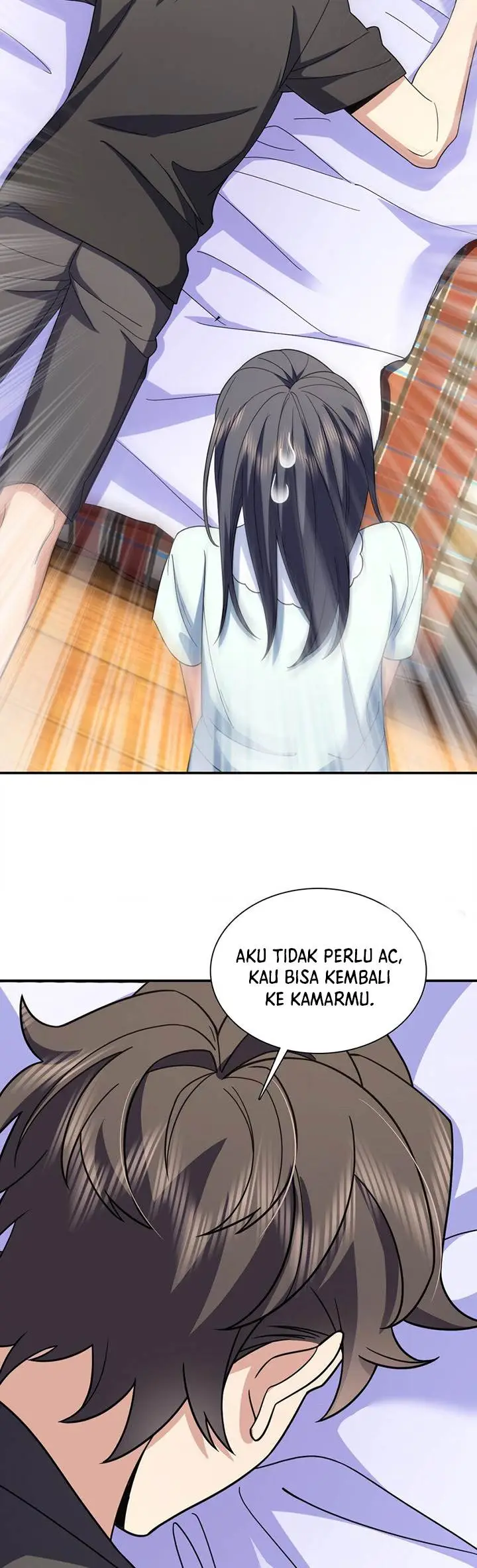 image-komik-my-wife-is-from-a-thousand-years-ago-chapter-169-2/31