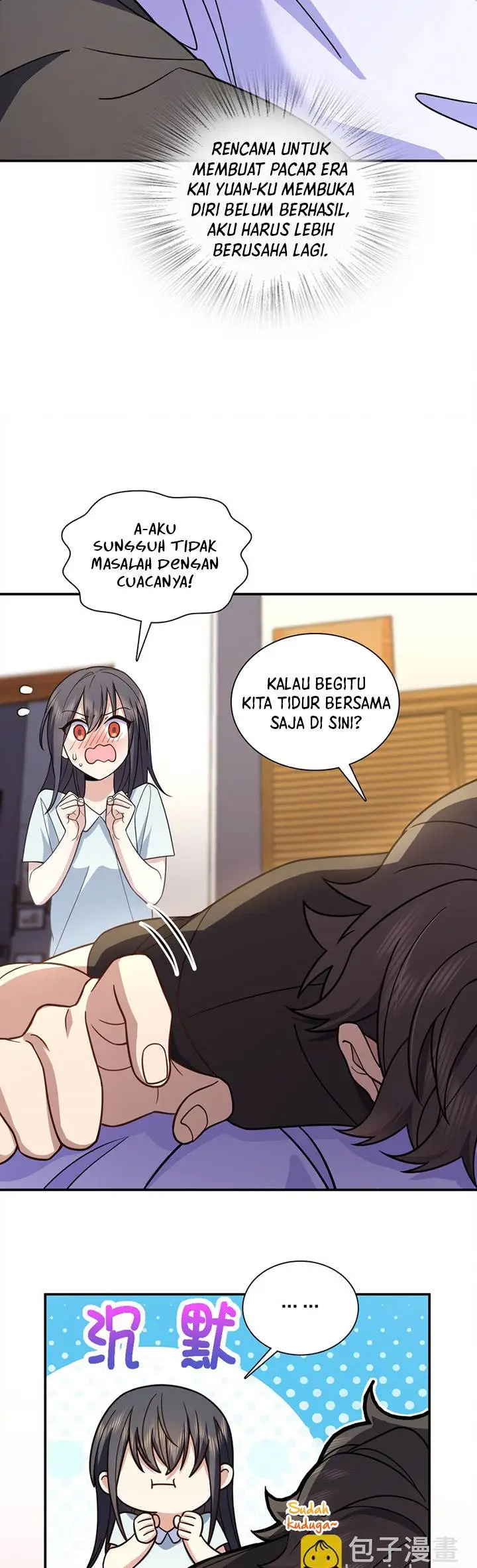 image-komik-my-wife-is-from-a-thousand-years-ago-chapter-169-3/31