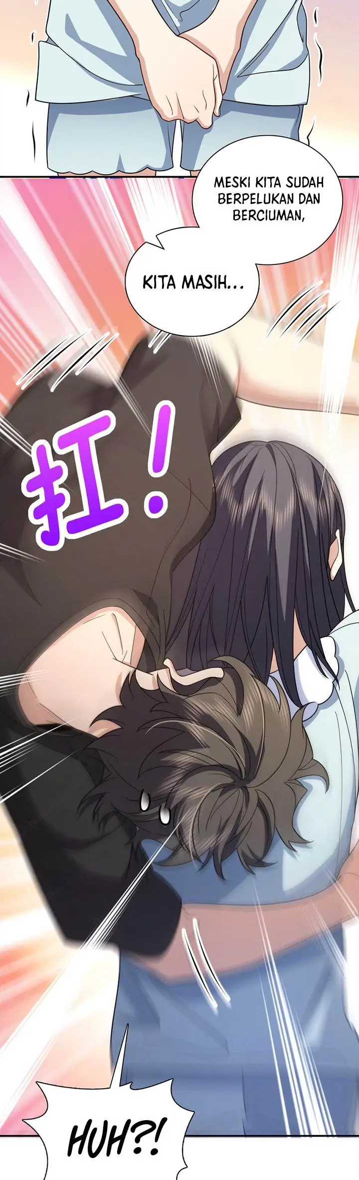 image-komik-my-wife-is-from-a-thousand-years-ago-chapter-169-5/31