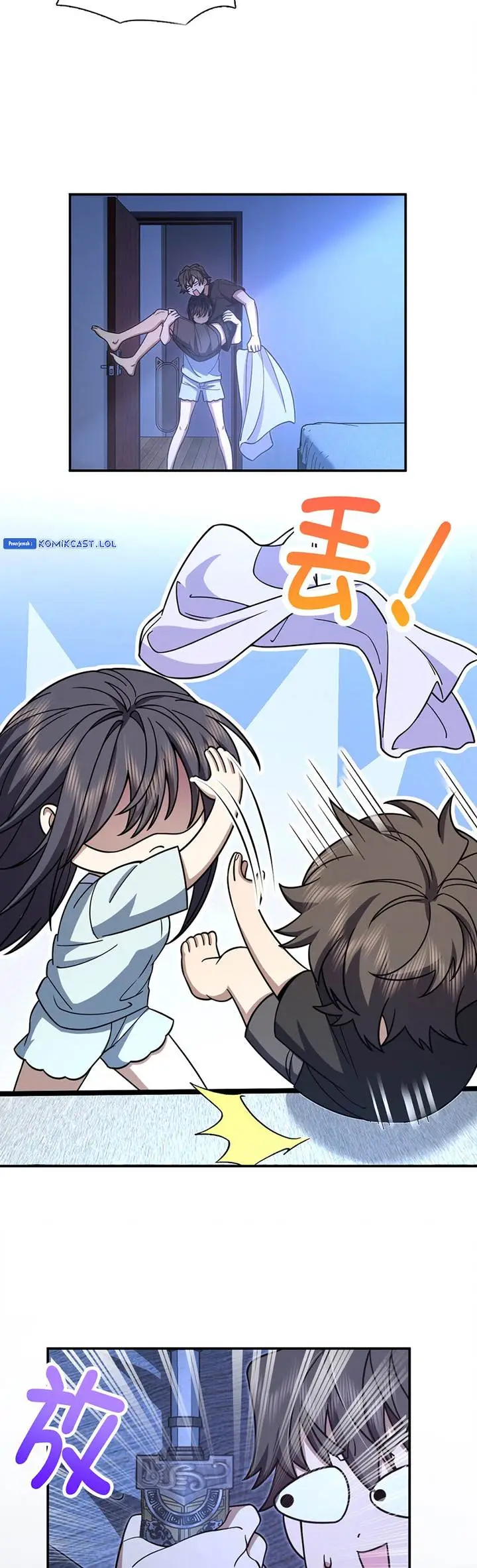 image-komik-my-wife-is-from-a-thousand-years-ago-chapter-169-6/31