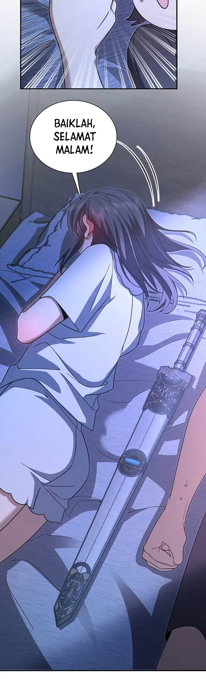 image-komik-my-wife-is-from-a-thousand-years-ago-chapter-169-7/31