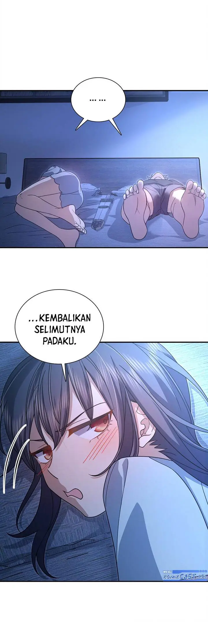 image-komik-my-wife-is-from-a-thousand-years-ago-chapter-169-8/31