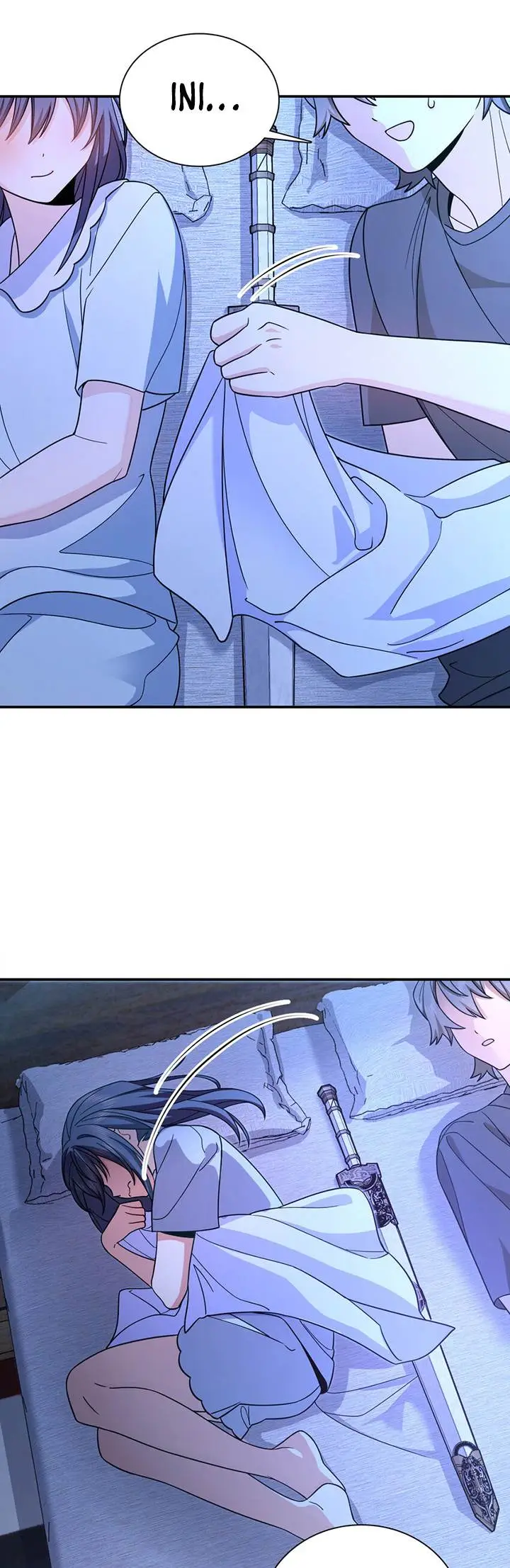 image-komik-my-wife-is-from-a-thousand-years-ago-chapter-169-9/31