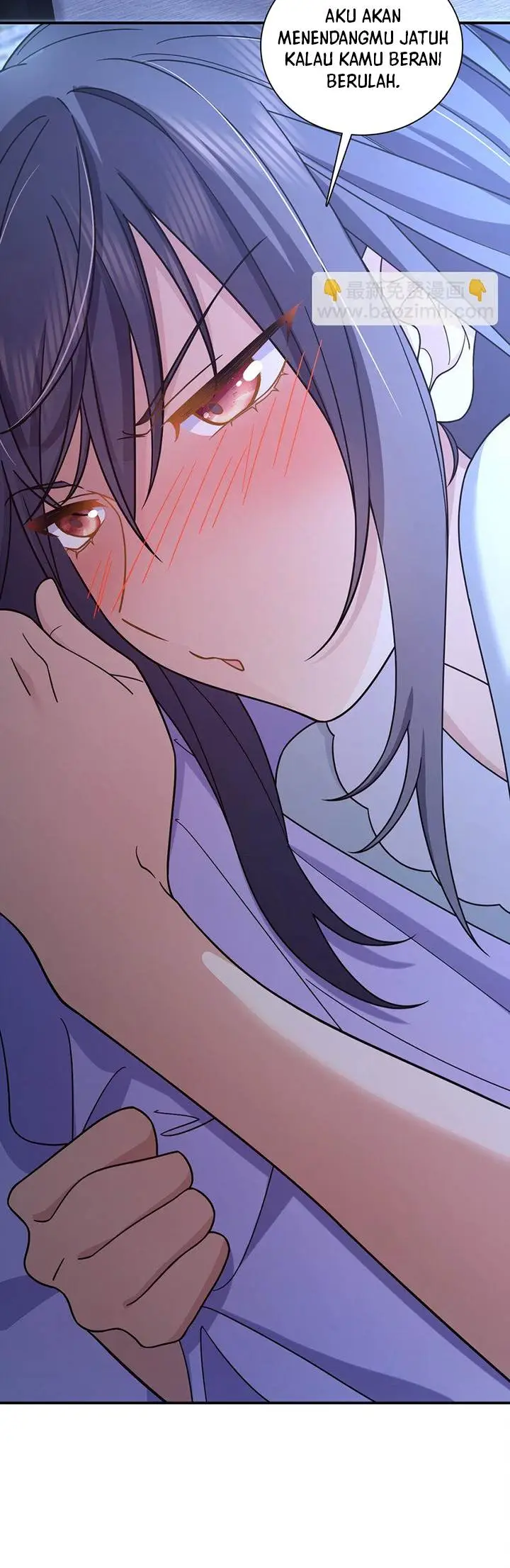 image-komik-my-wife-is-from-a-thousand-years-ago-chapter-169-10/31
