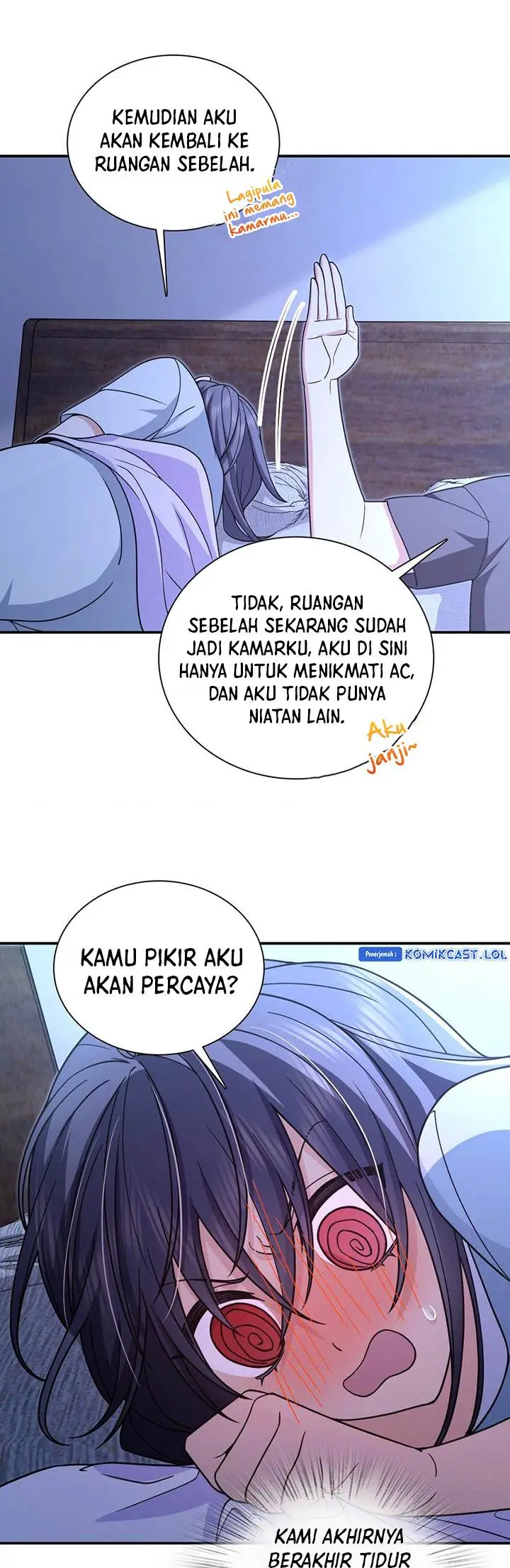 image-komik-my-wife-is-from-a-thousand-years-ago-chapter-169-11/31