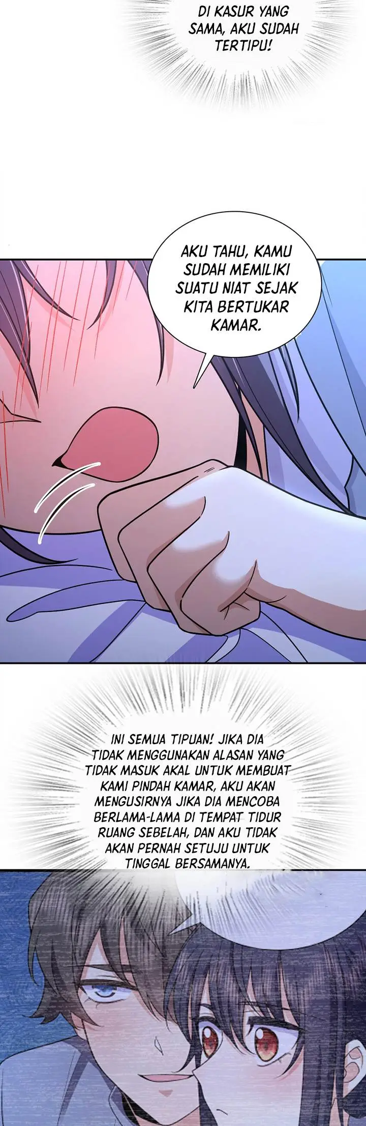 image-komik-my-wife-is-from-a-thousand-years-ago-chapter-169-12/31
