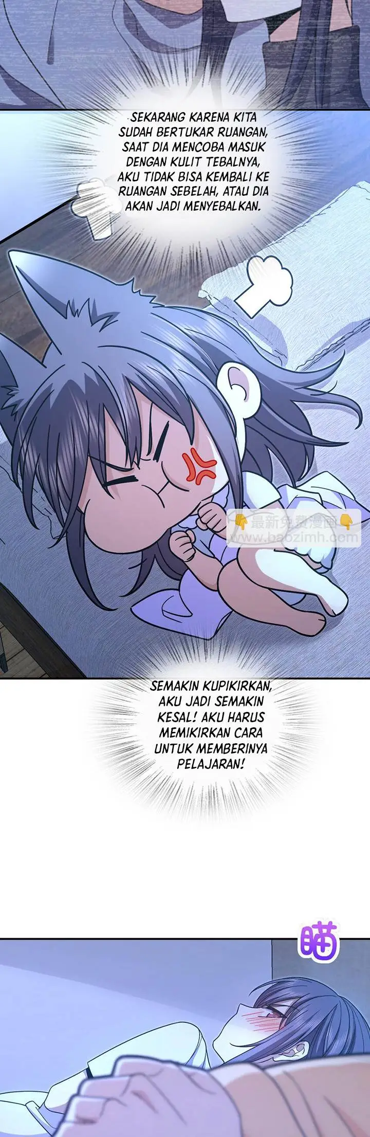 image-komik-my-wife-is-from-a-thousand-years-ago-chapter-169-13/31