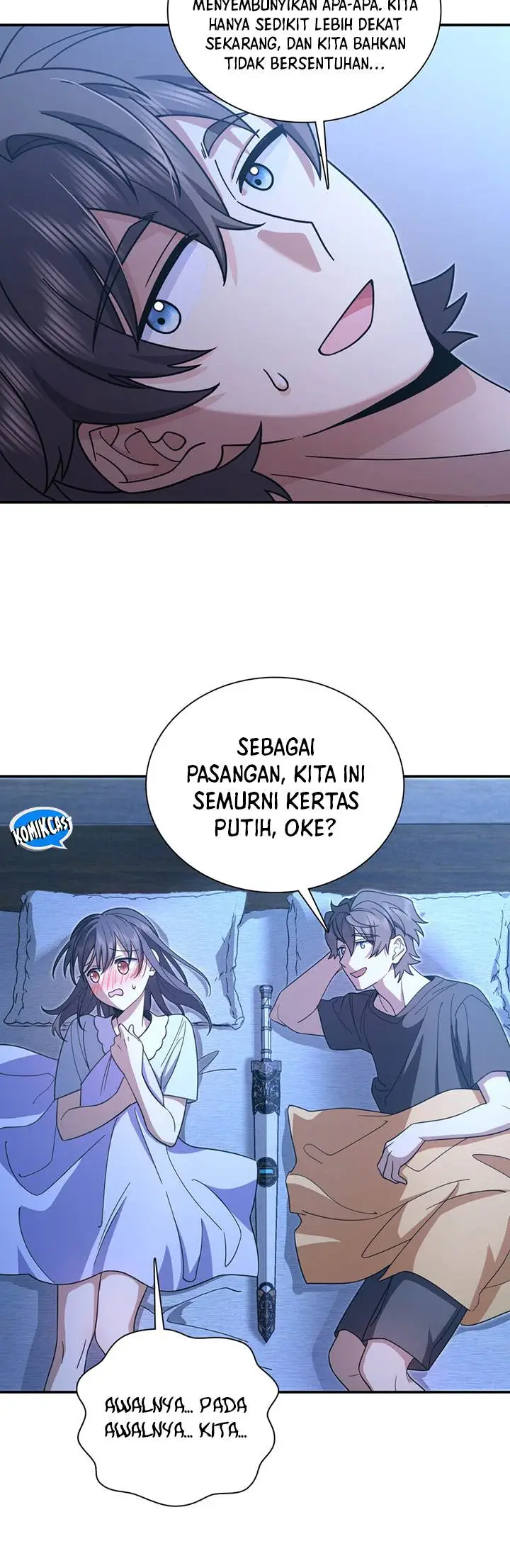 image-komik-my-wife-is-from-a-thousand-years-ago-chapter-169-15/31