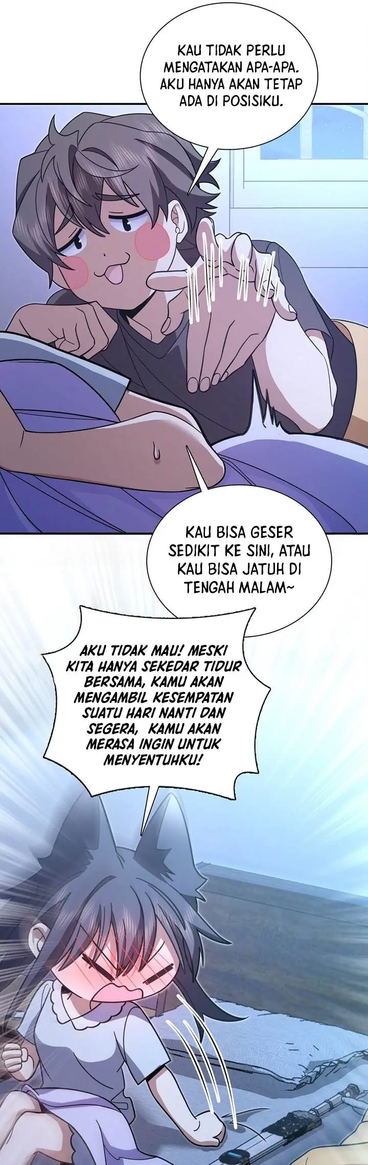 image-komik-my-wife-is-from-a-thousand-years-ago-chapter-169-16/31