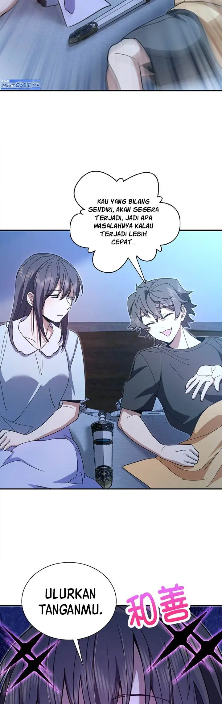 image-komik-my-wife-is-from-a-thousand-years-ago-chapter-169-17/31