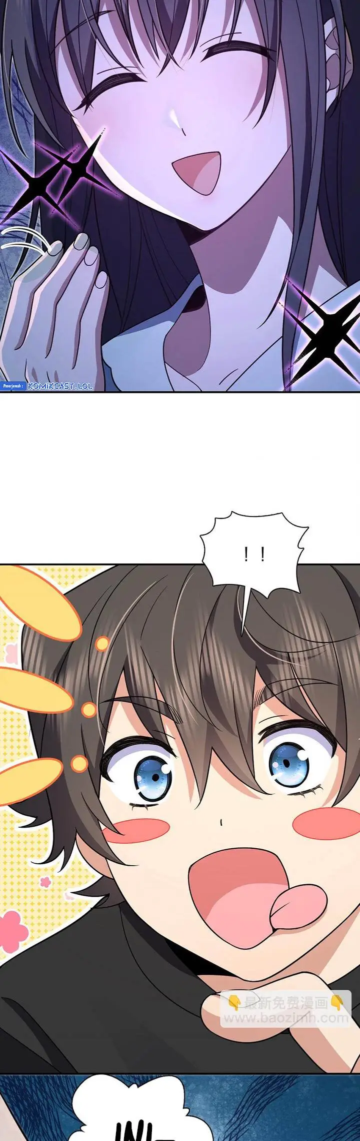 image-komik-my-wife-is-from-a-thousand-years-ago-chapter-169-18/31