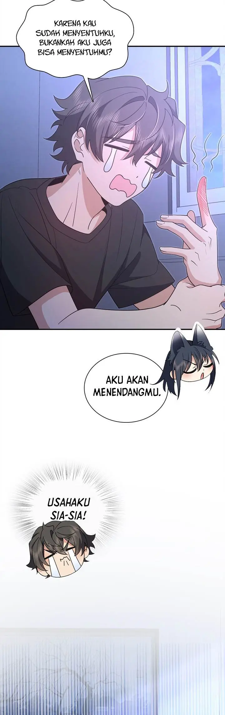 image-komik-my-wife-is-from-a-thousand-years-ago-chapter-169-20/31