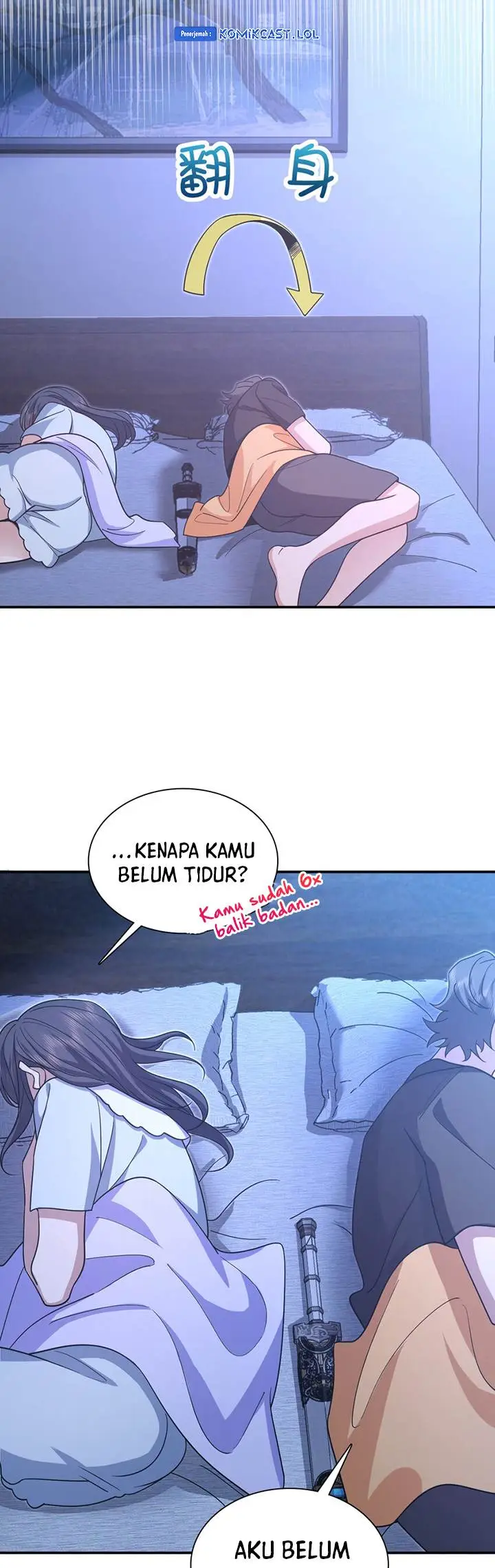 image-komik-my-wife-is-from-a-thousand-years-ago-chapter-169-21/31