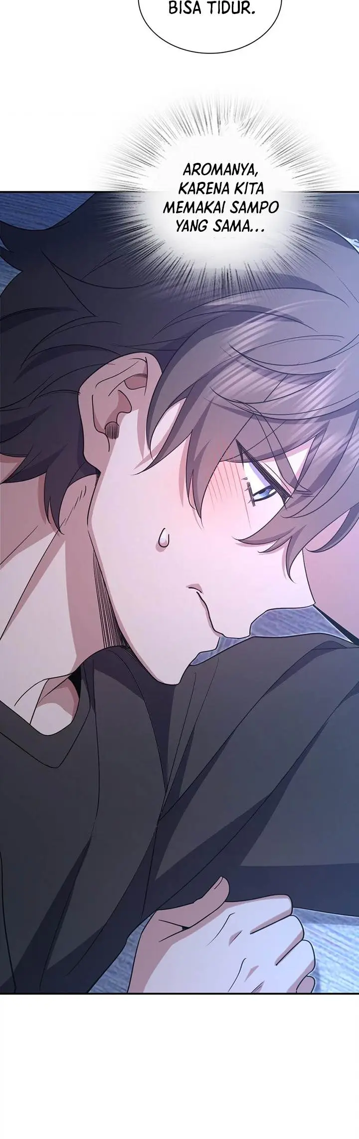 image-komik-my-wife-is-from-a-thousand-years-ago-chapter-169-22/31