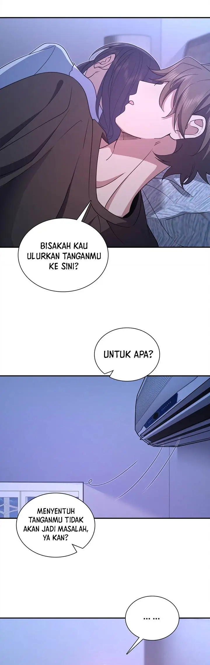 image-komik-my-wife-is-from-a-thousand-years-ago-chapter-169-23/31