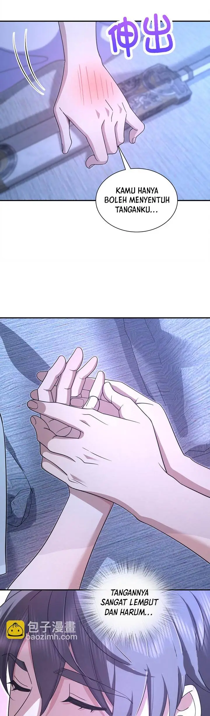 image-komik-my-wife-is-from-a-thousand-years-ago-chapter-169-24/31