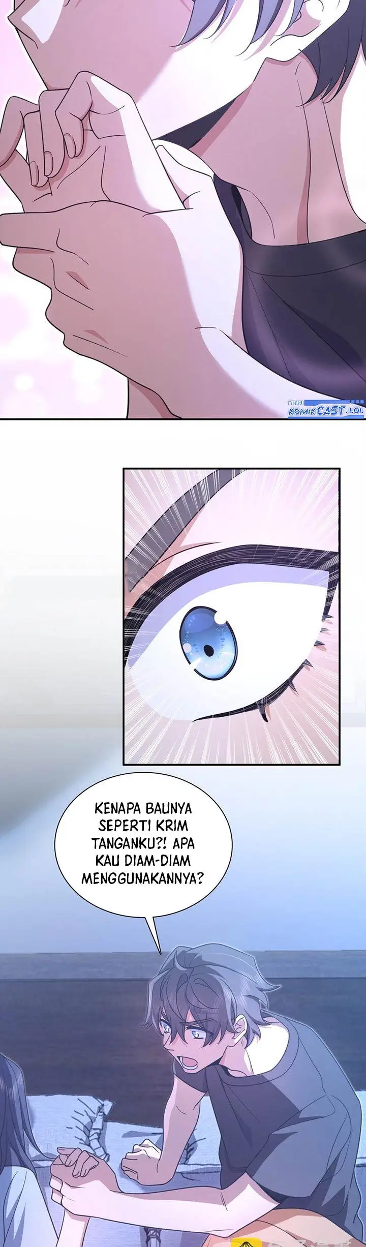 image-komik-my-wife-is-from-a-thousand-years-ago-chapter-169-25/31