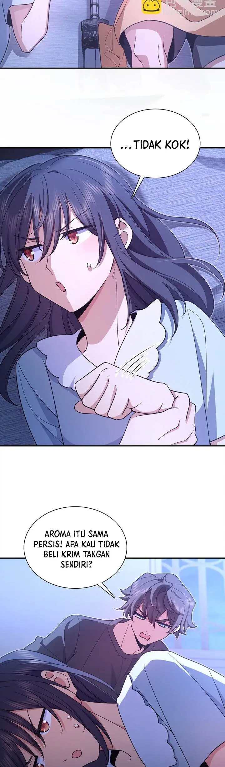 image-komik-my-wife-is-from-a-thousand-years-ago-chapter-169-26/31