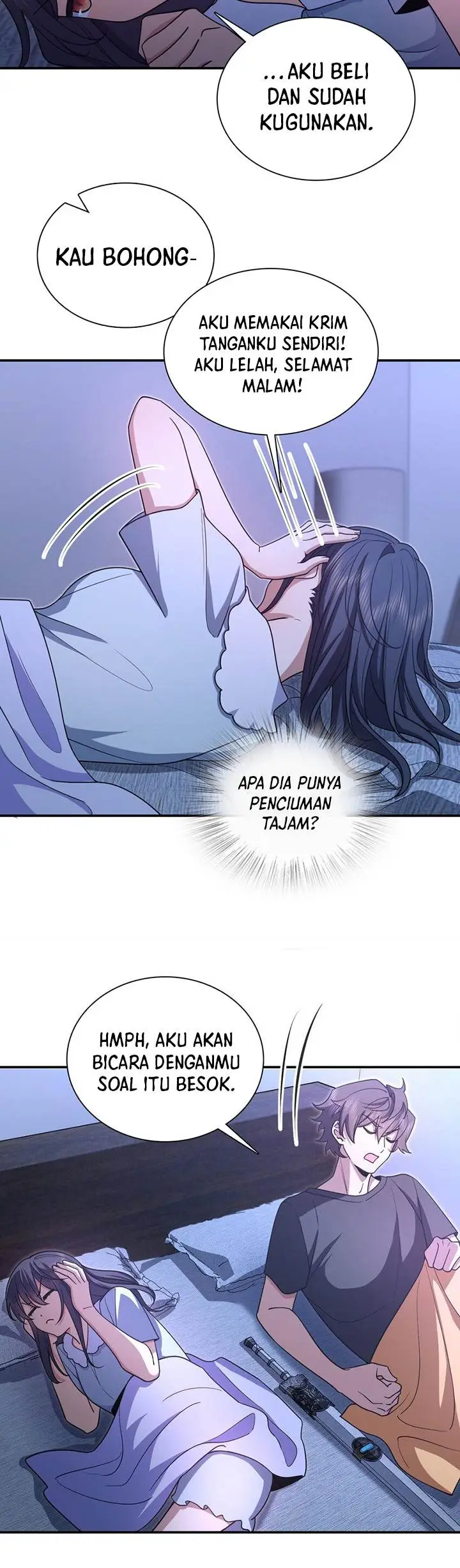 image-komik-my-wife-is-from-a-thousand-years-ago-chapter-169-27/31