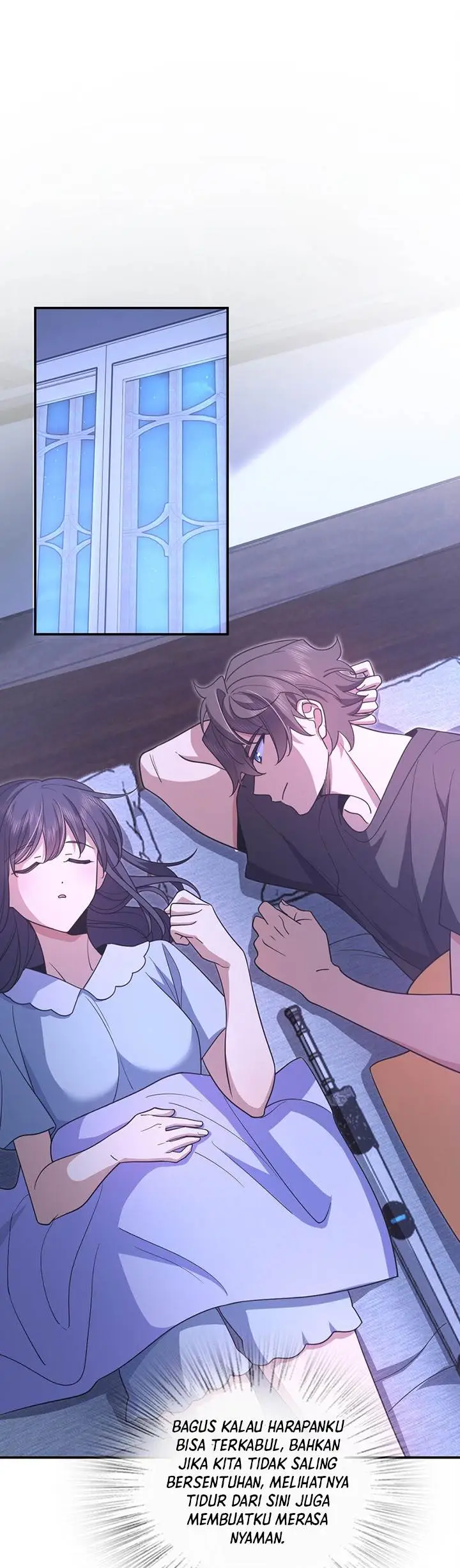image-komik-my-wife-is-from-a-thousand-years-ago-chapter-169-28/31