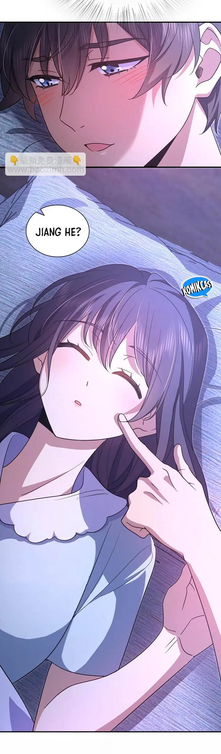 image-komik-my-wife-is-from-a-thousand-years-ago-chapter-169-29/31