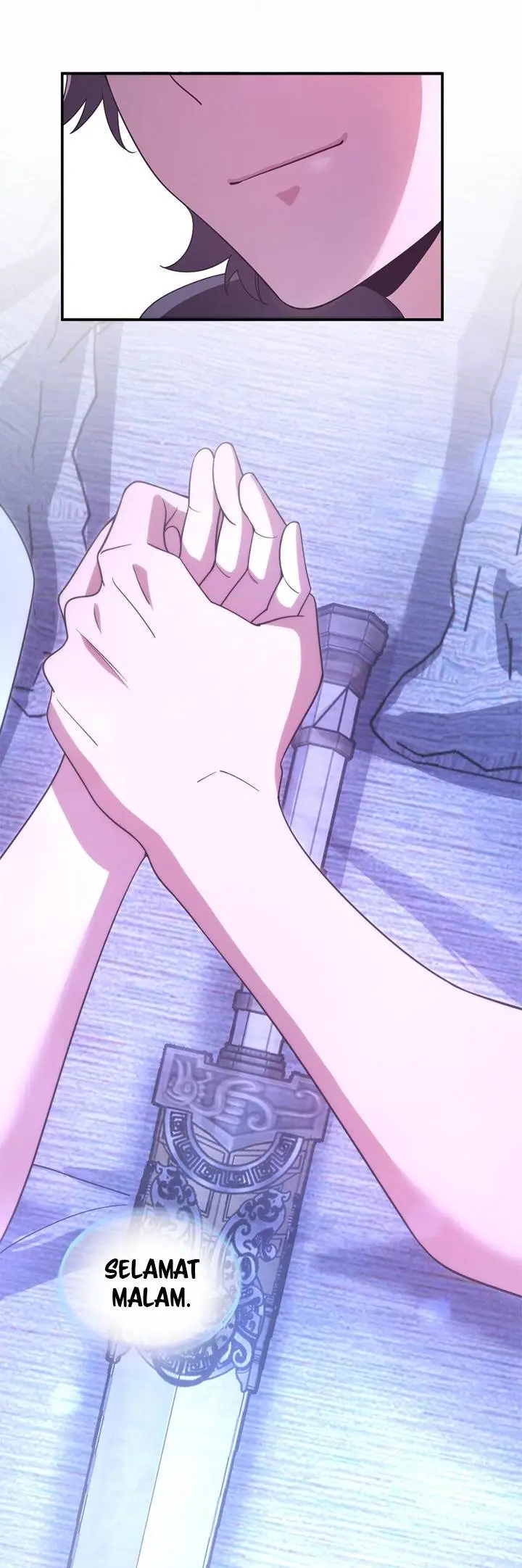 image-komik-my-wife-is-from-a-thousand-years-ago-chapter-169-30/31