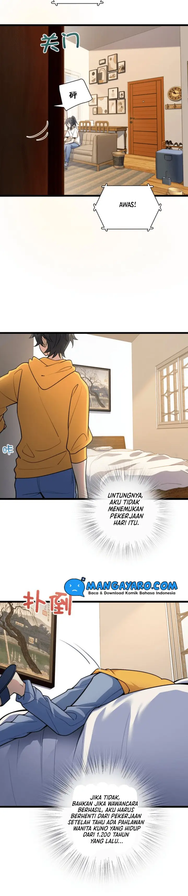image-komik-my-wife-is-from-a-thousand-years-ago-chapter-17-2/28
