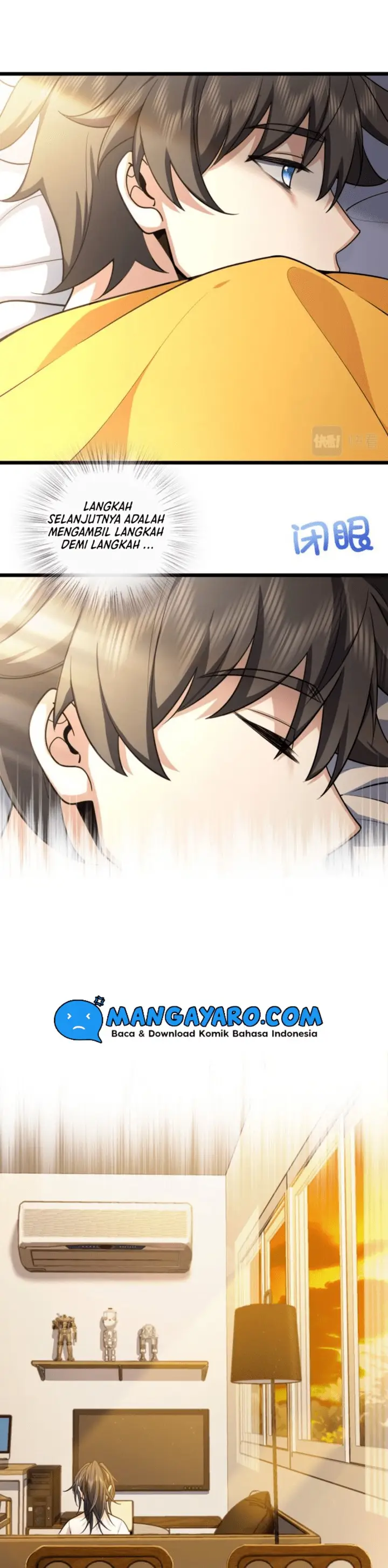 image-komik-my-wife-is-from-a-thousand-years-ago-chapter-17-3/28