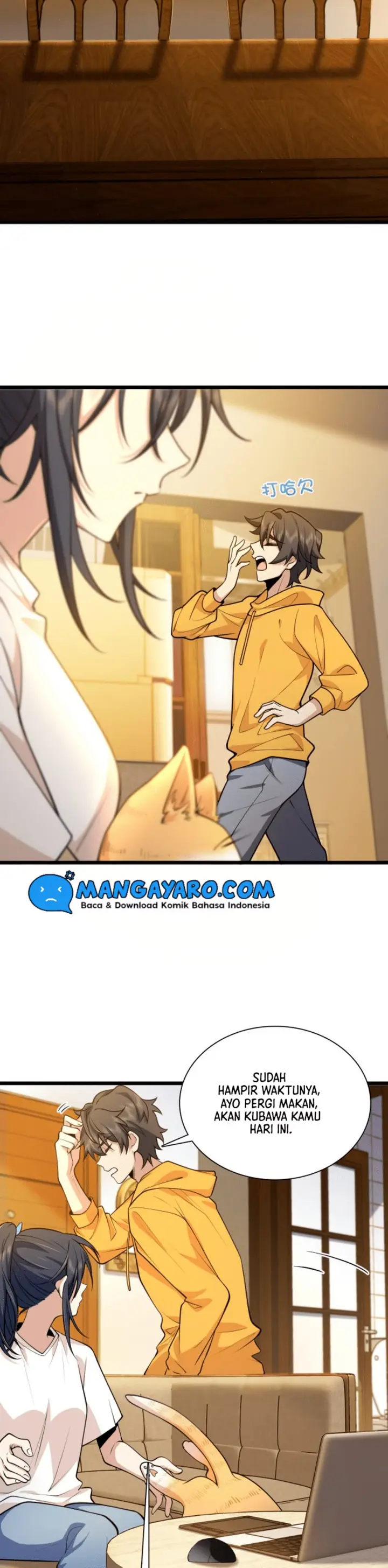 image-komik-my-wife-is-from-a-thousand-years-ago-chapter-17-4/28