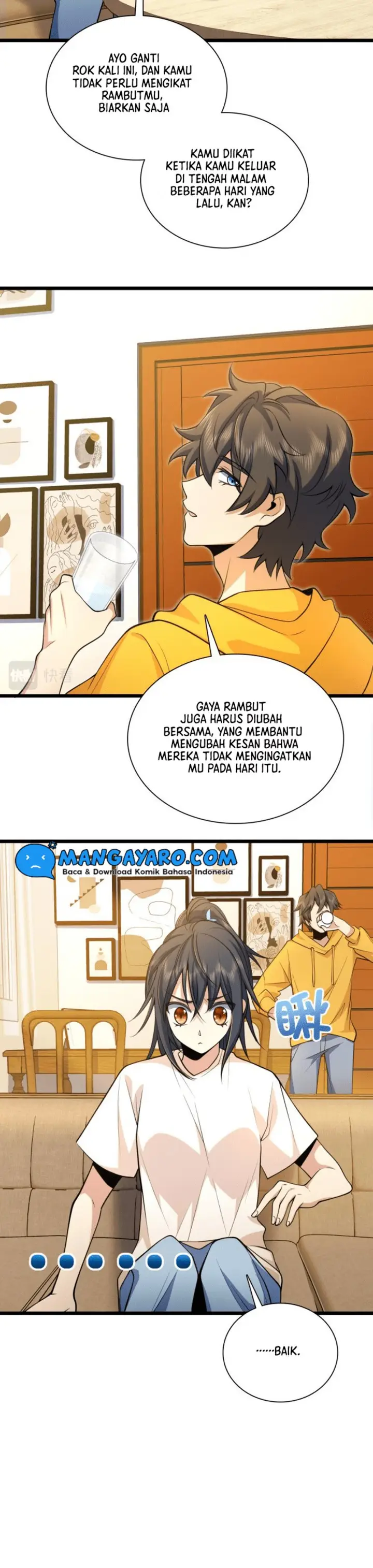 image-komik-my-wife-is-from-a-thousand-years-ago-chapter-17-5/28