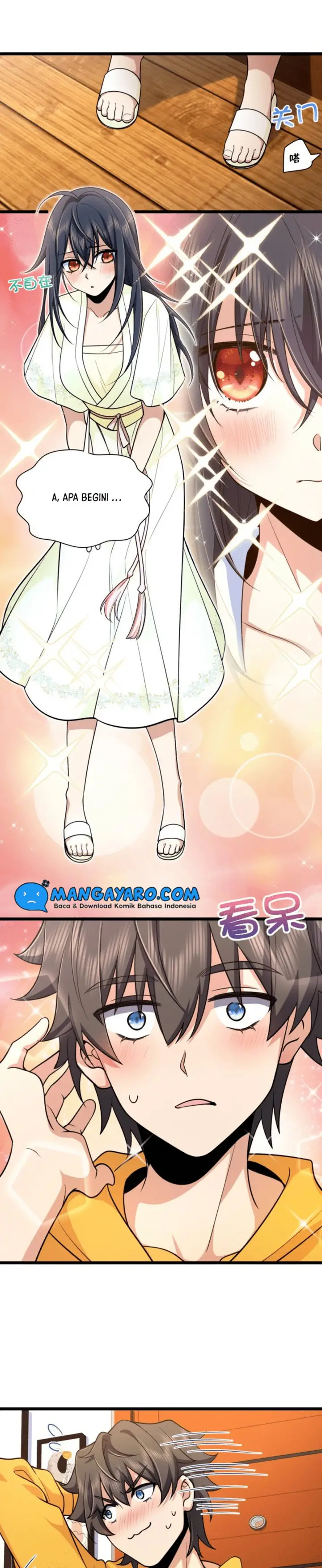 image-komik-my-wife-is-from-a-thousand-years-ago-chapter-17-6/28