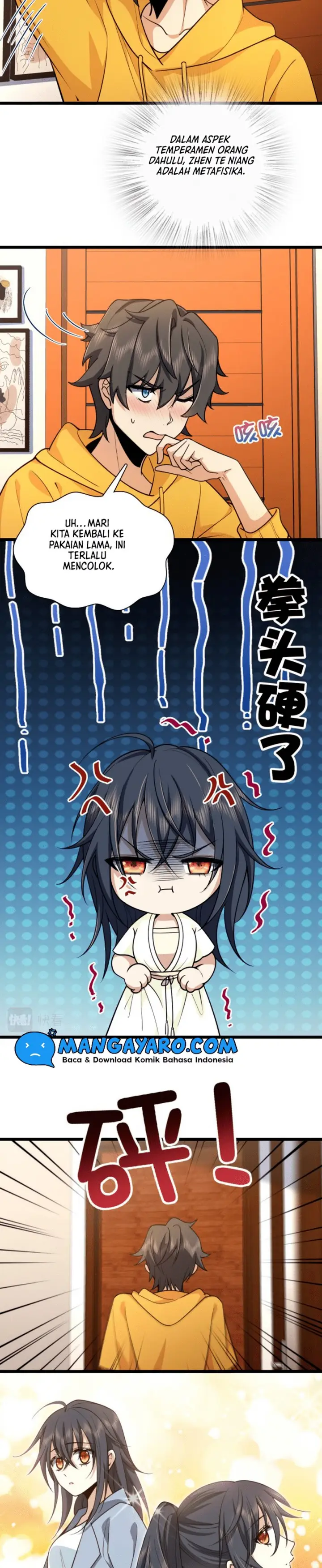 image-komik-my-wife-is-from-a-thousand-years-ago-chapter-17-7/28