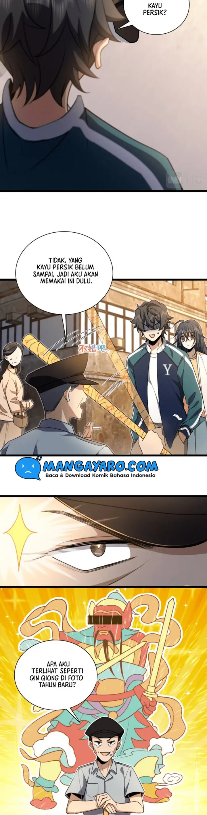 image-komik-my-wife-is-from-a-thousand-years-ago-chapter-17-10/28