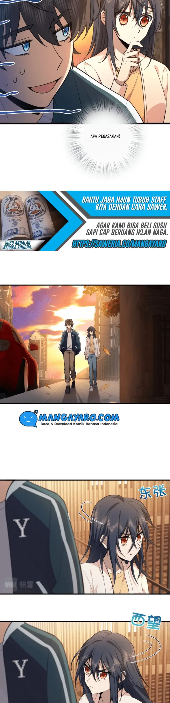 image-komik-my-wife-is-from-a-thousand-years-ago-chapter-17-12/28