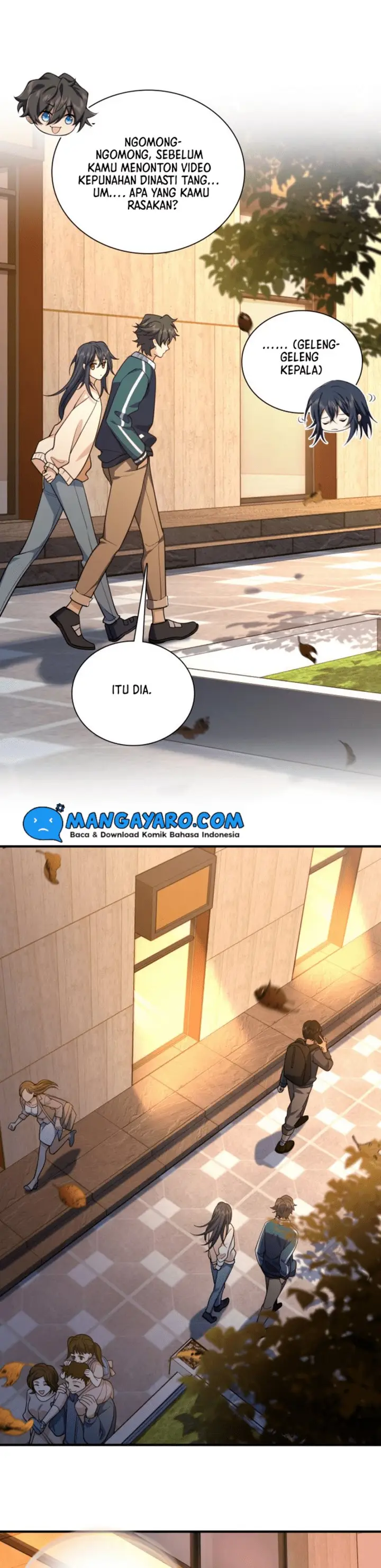 image-komik-my-wife-is-from-a-thousand-years-ago-chapter-17-15/28