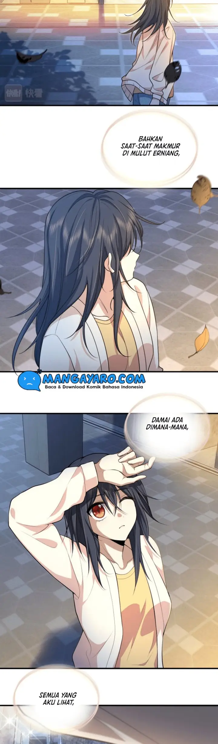 image-komik-my-wife-is-from-a-thousand-years-ago-chapter-17-17/28