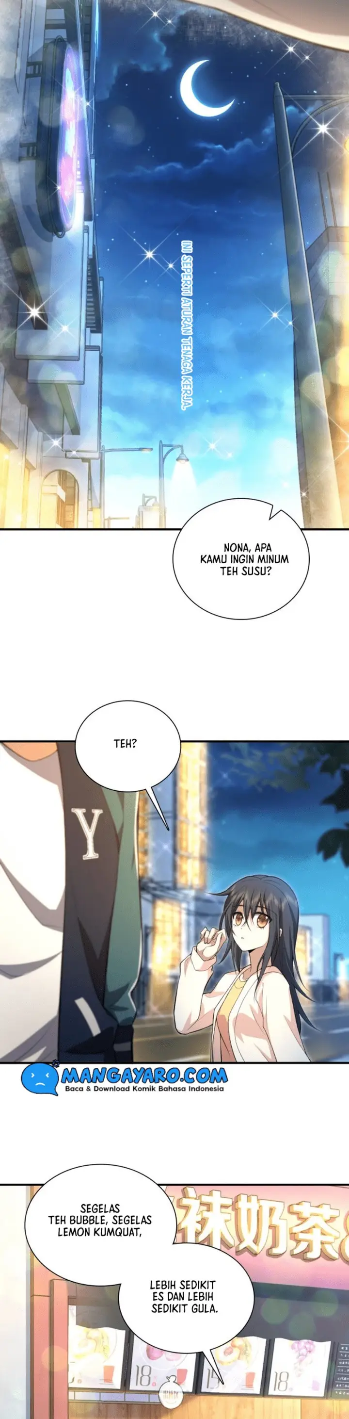 image-komik-my-wife-is-from-a-thousand-years-ago-chapter-17-18/28