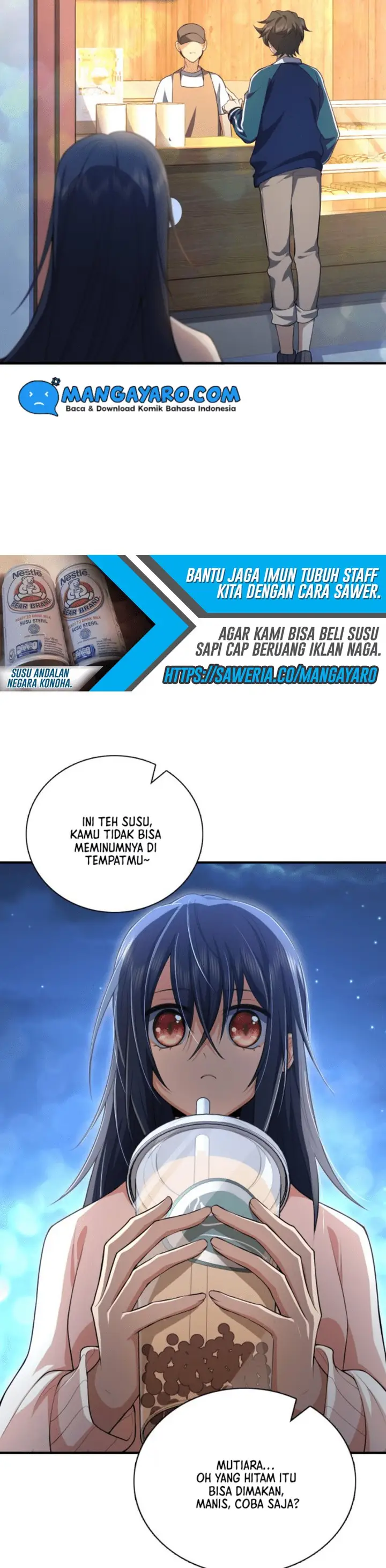 image-komik-my-wife-is-from-a-thousand-years-ago-chapter-17-19/28