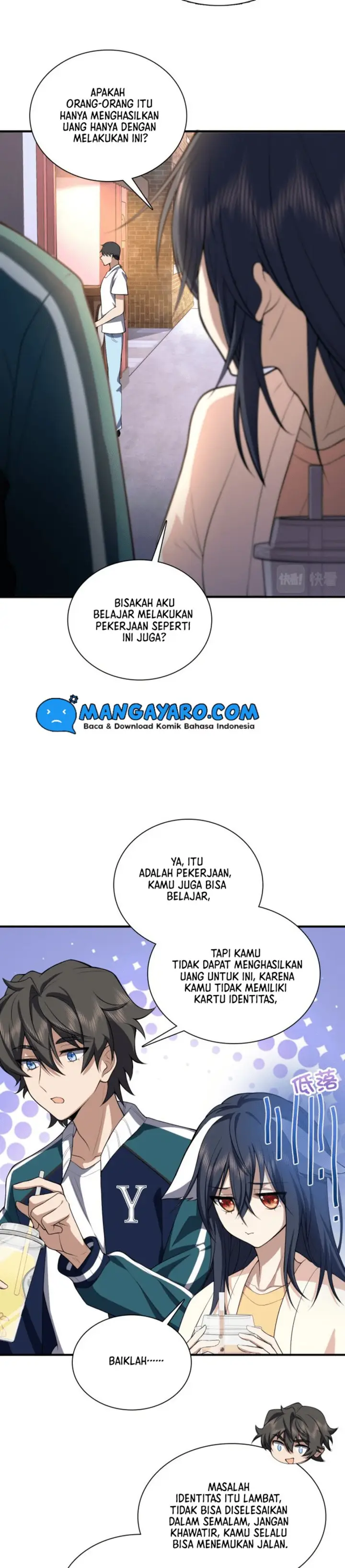 image-komik-my-wife-is-from-a-thousand-years-ago-chapter-17-20/28