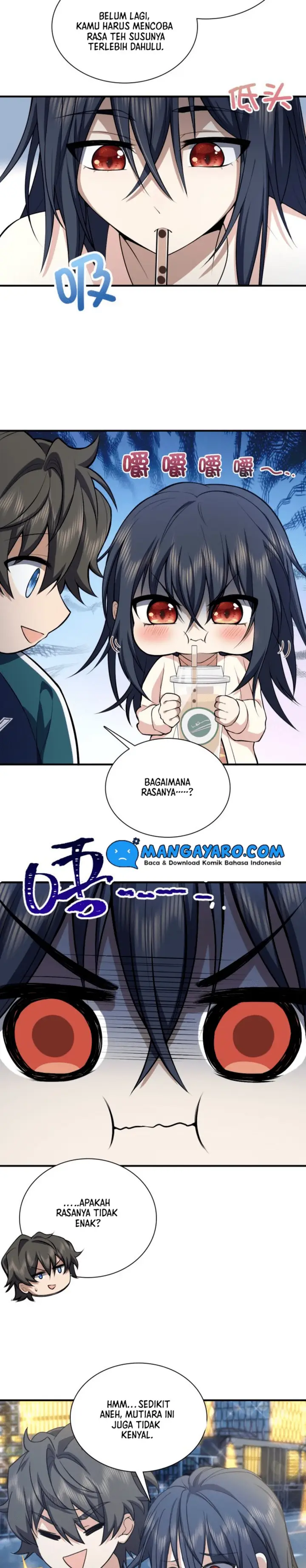 image-komik-my-wife-is-from-a-thousand-years-ago-chapter-17-21/28