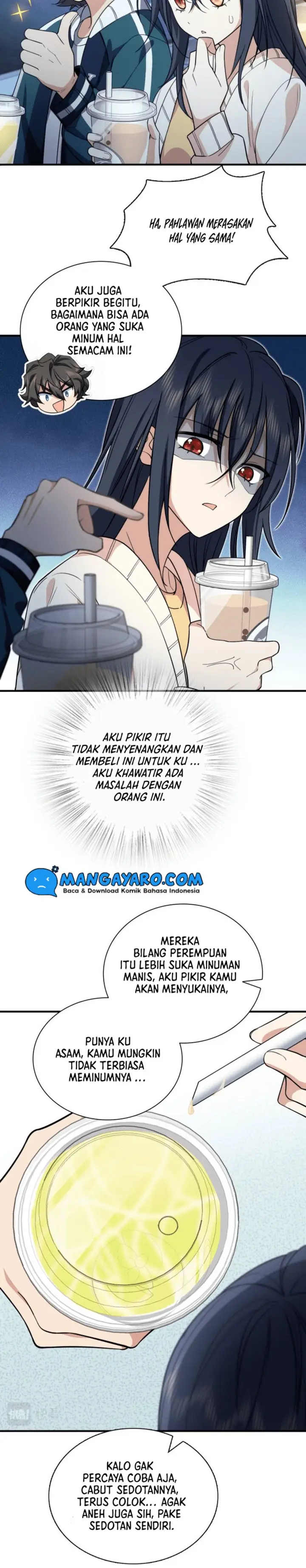 image-komik-my-wife-is-from-a-thousand-years-ago-chapter-17-23/28
