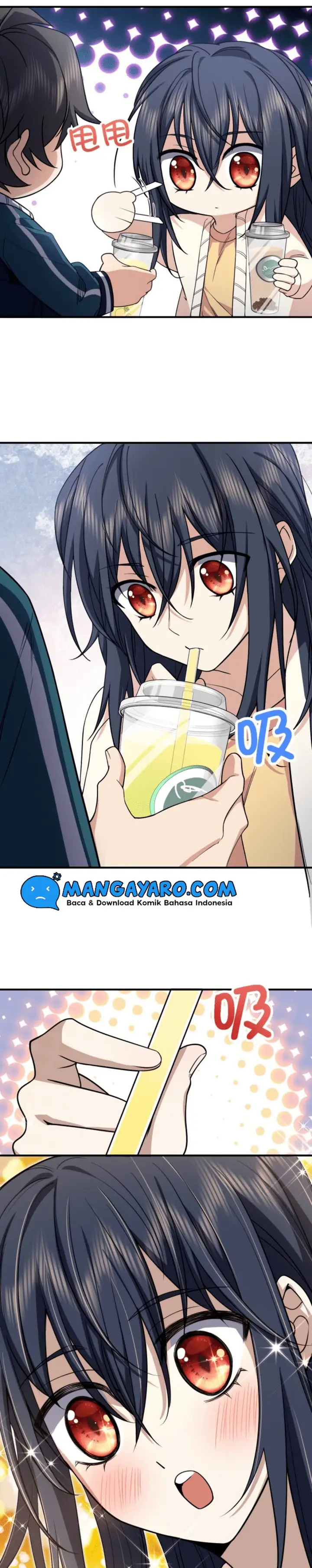 image-komik-my-wife-is-from-a-thousand-years-ago-chapter-17-24/28