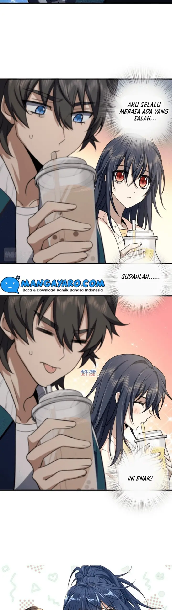 image-komik-my-wife-is-from-a-thousand-years-ago-chapter-17-26/28